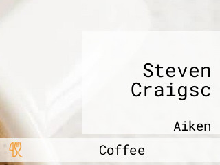 Steven Craigsc