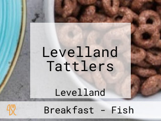 Levelland Tattlers