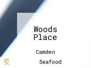 Woods Place