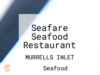 Seafare Seafood Restaurant