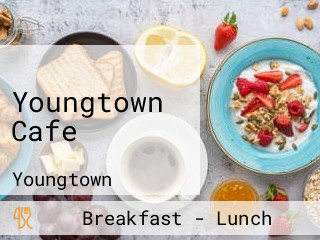 Youngtown Cafe