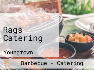 Rags Catering