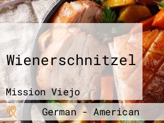 Wienerschnitzel