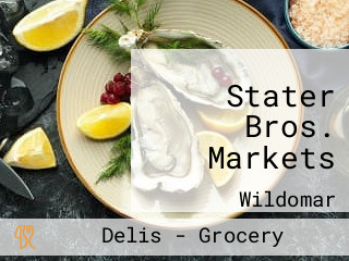 Stater Bros. Markets