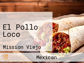 El Pollo Loco