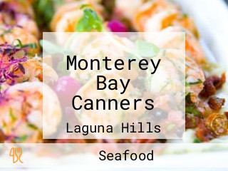 Monterey Bay Canners