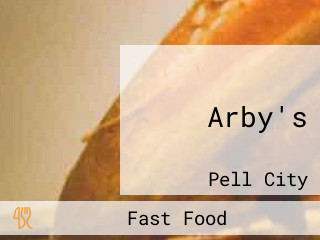 Arby's