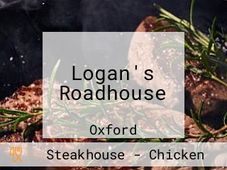 Logan's Roadhouse