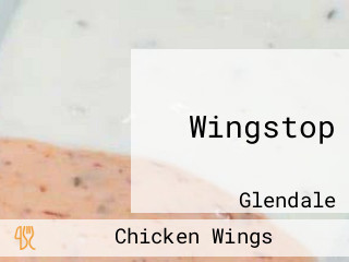 Wingstop