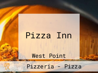 Pizza Inn