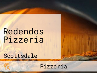 Redendos Pizzeria