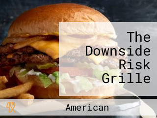 The Downside Risk Grille