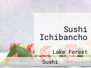 Sushi Ichibancho