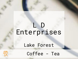 L D Enterprises