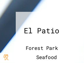 El Patio