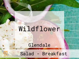 Wildflower