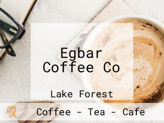 Egbar Coffee Co