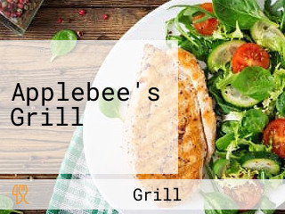 Applebee's Grill