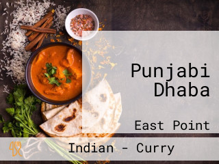 Punjabi Dhaba