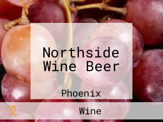 Northside Wine Beer