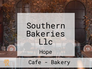 Southern Bakeries Llc