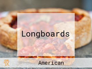 Longboards