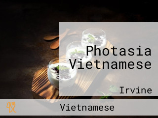 Photasia Vietnamese