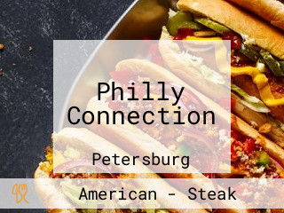 Philly Connection