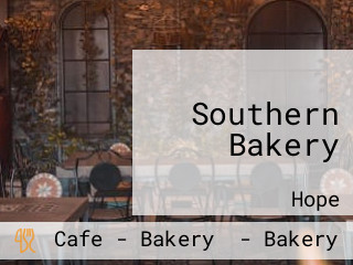 Southern Bakery