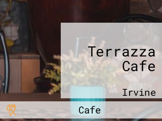 Terrazza Cafe