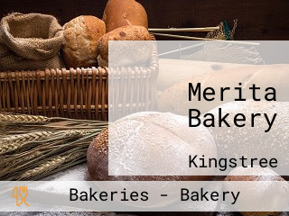 Merita Bakery