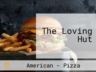 The Loving Hut