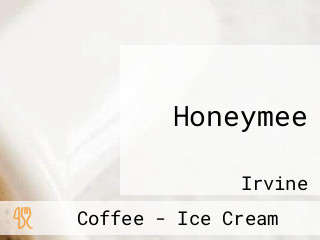 Honeymee