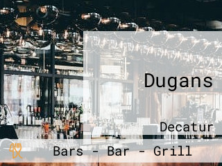 Dugans