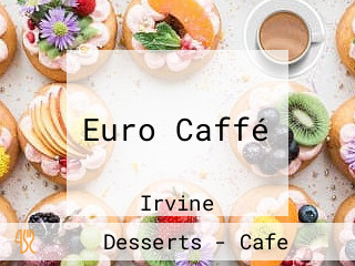 Euro Caffé