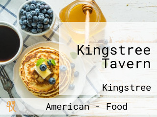 Kingstree Tavern