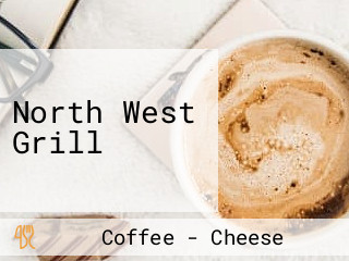 North West Grill