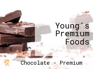 Young's Premium Foods