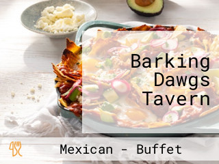 Barking Dawgs Tavern