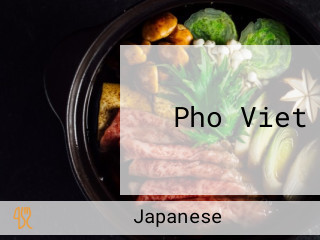 Pho Viet