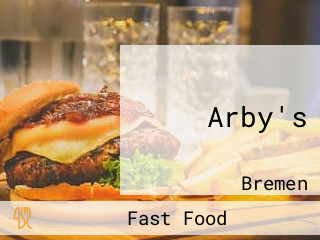 Arby's