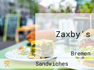 Zaxby's