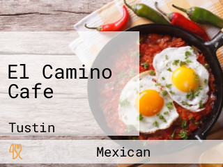 El Camino Cafe