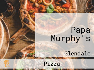 Papa Murphy's