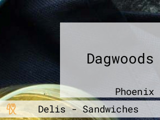 Dagwoods