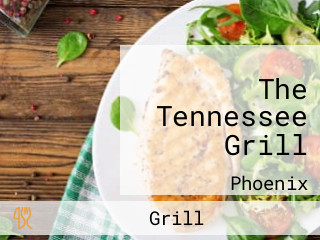 The Tennessee Grill