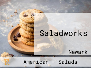 Saladworks