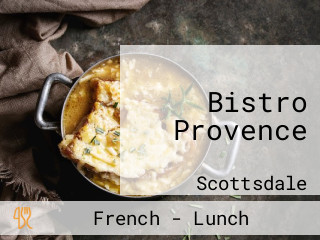 Bistro Provence