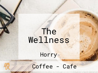 The Wellness