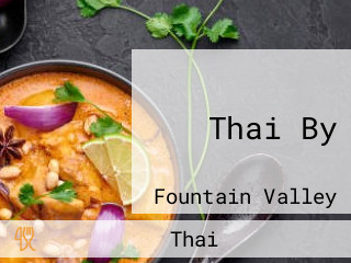 Thai By